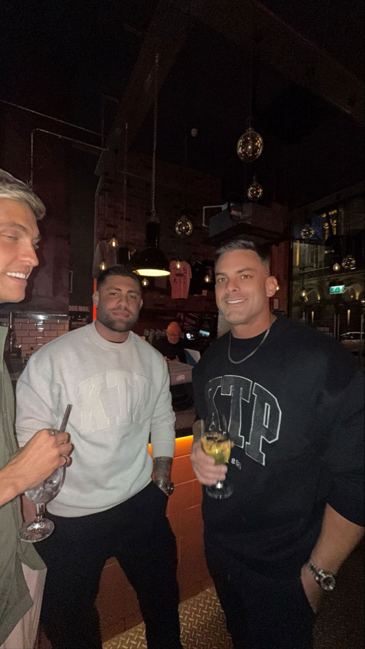 maddietaggx snapchat image archive image