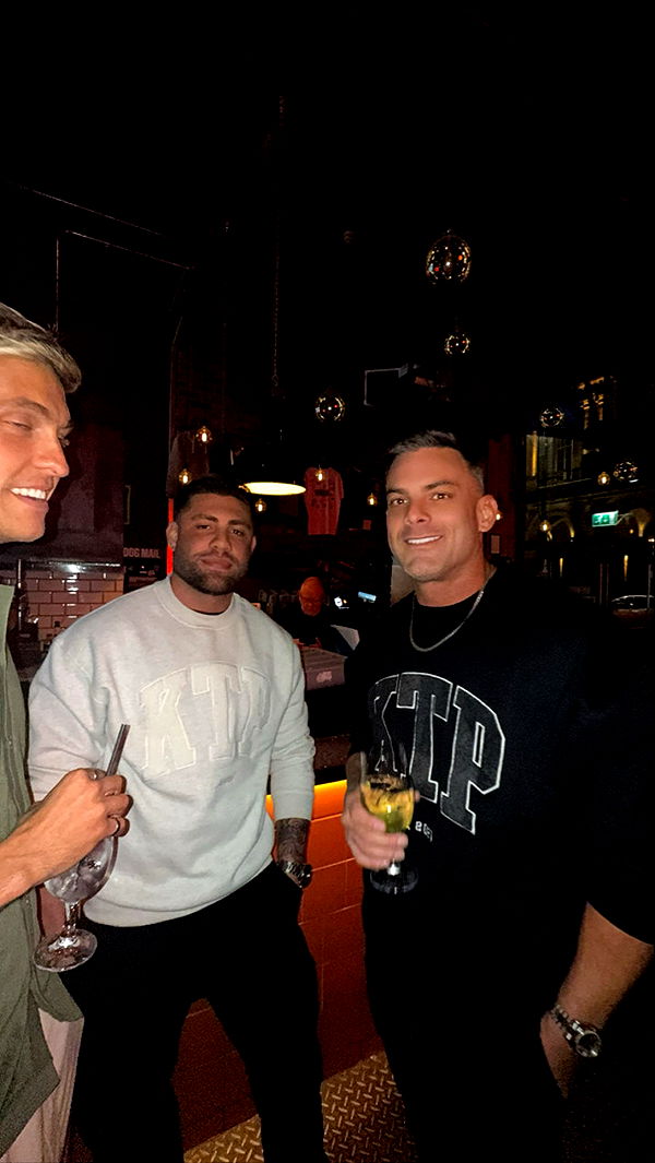 maddietaggx image ~ Altpins