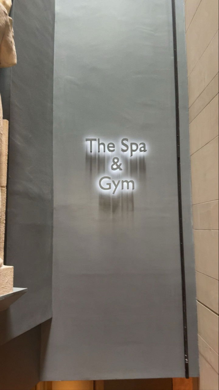 maddietaggx snapchat image archive image