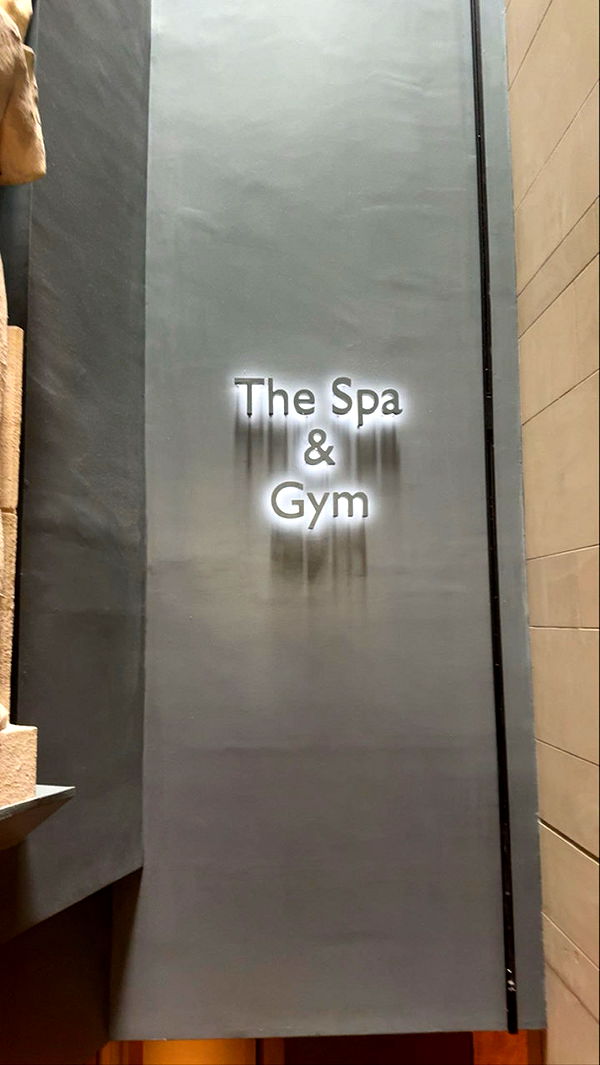 maddietaggx image ~ Altpins