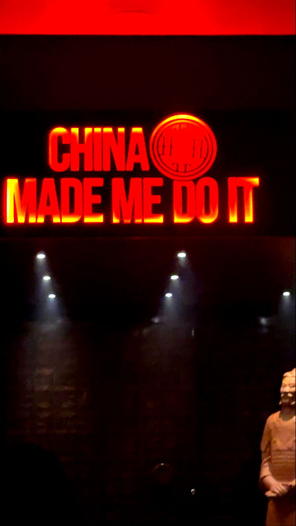 maddietaggx image ~ Altpins