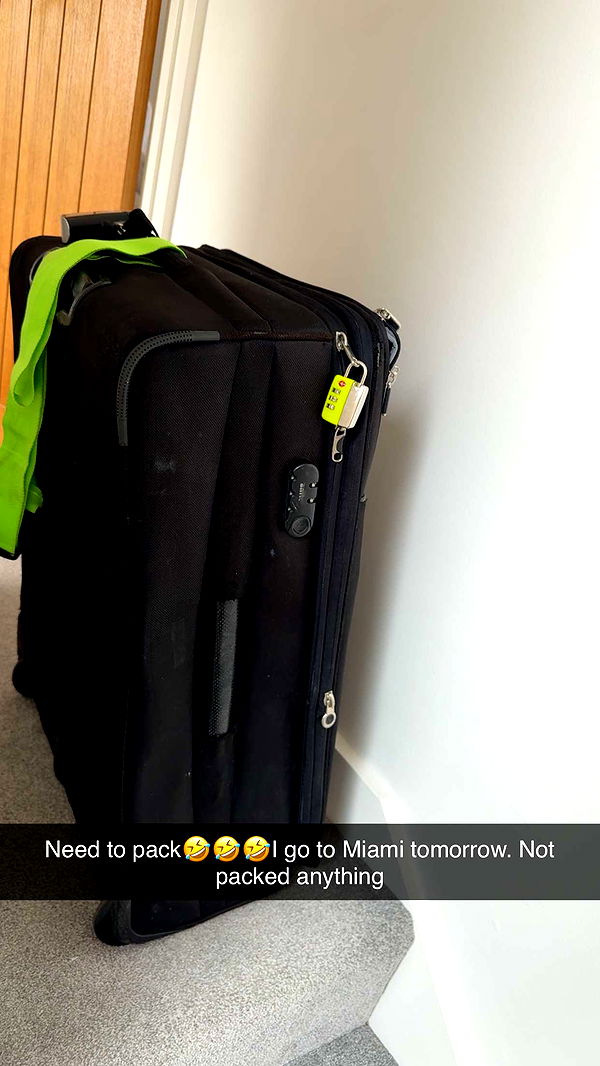 maddietaggx image ~ Altpins