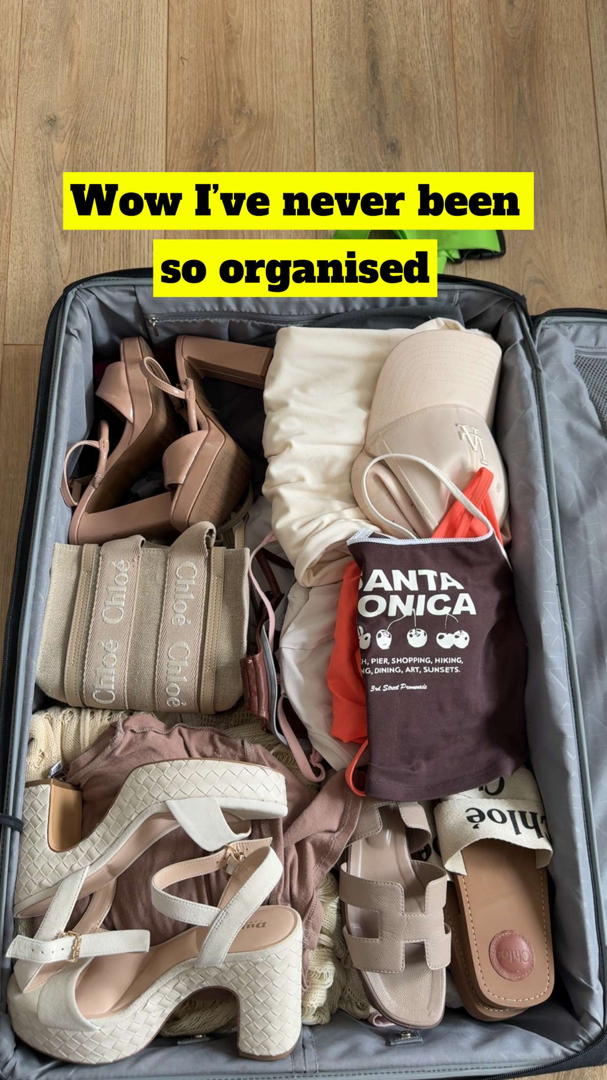 maddietaggx snapchat image archive image