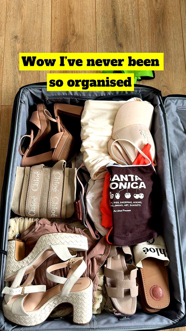 maddietaggx image ~ Altpins