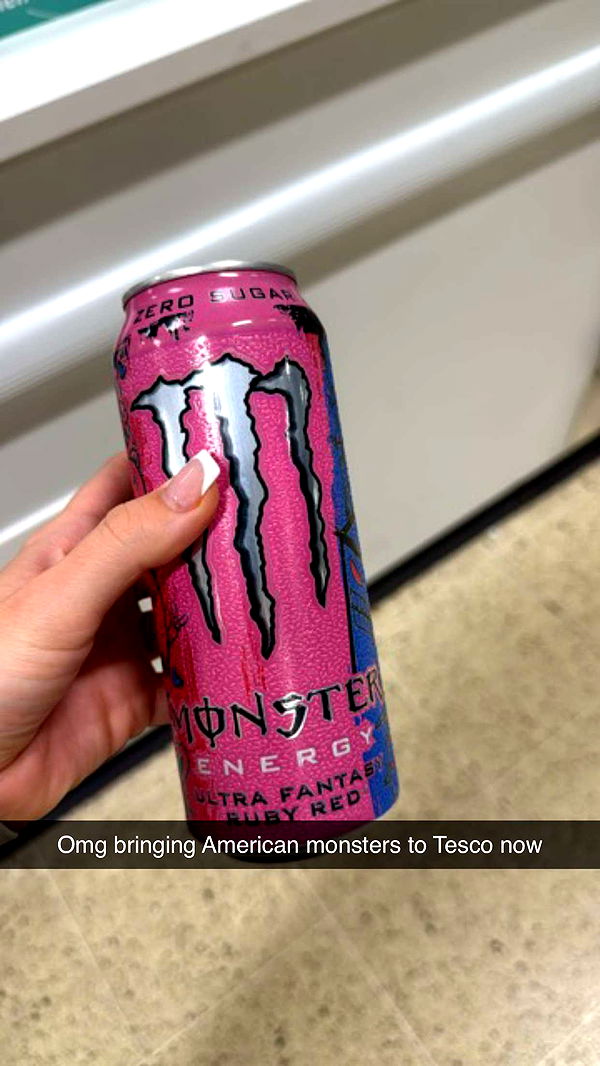 maddietaggx image ~ Altpins