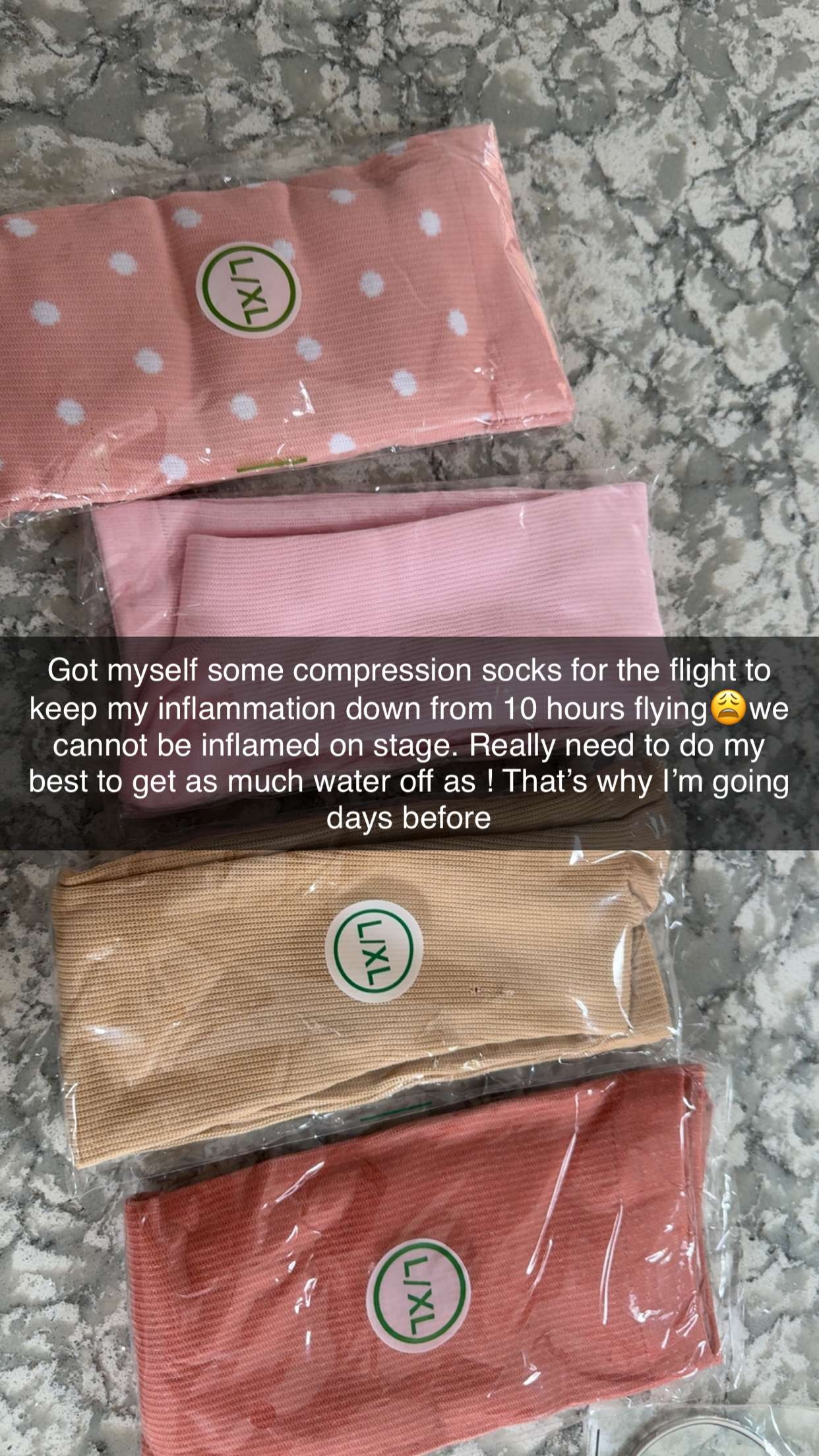 maddietaggx snapchat image archive image