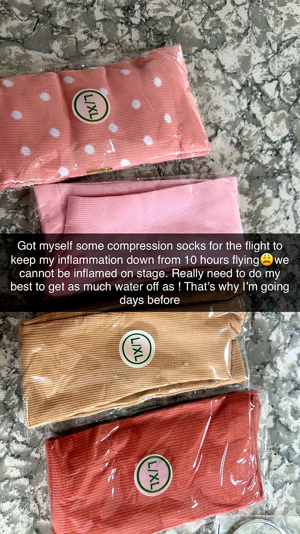 maddietaggx image ~ Altpins