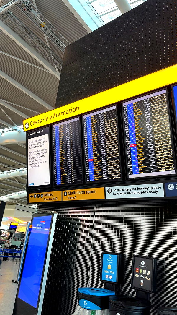 maddietaggx image ~ Altpins