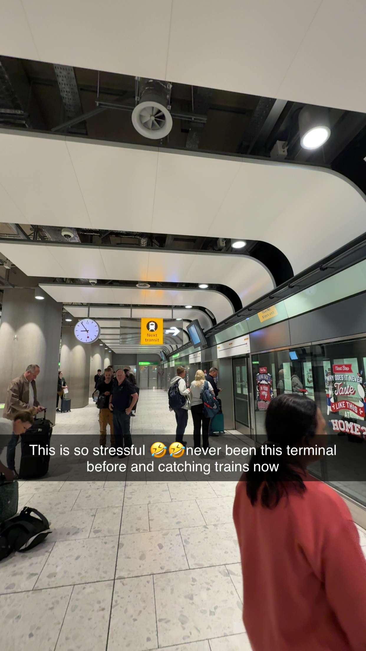 maddietaggx snapchat image archive image