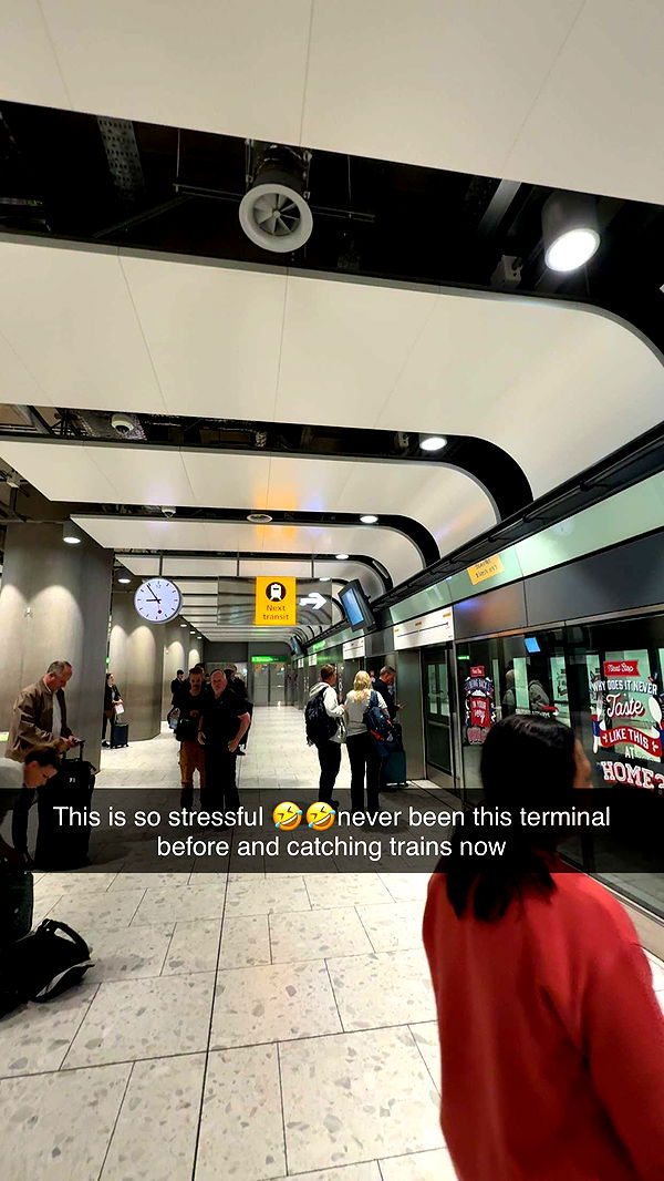 maddietaggx image ~ Altpins