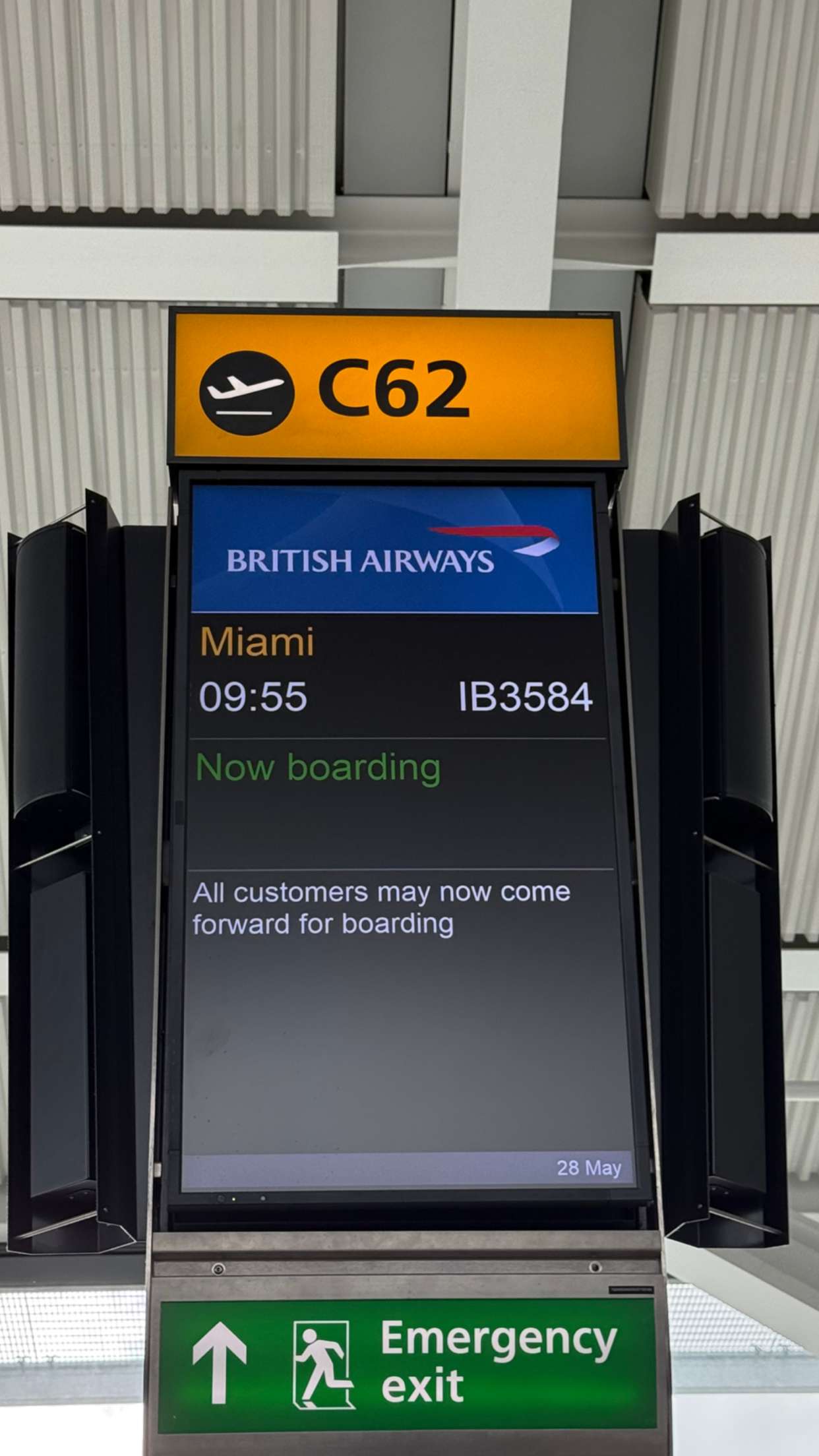 maddietaggx snapchat image archive image