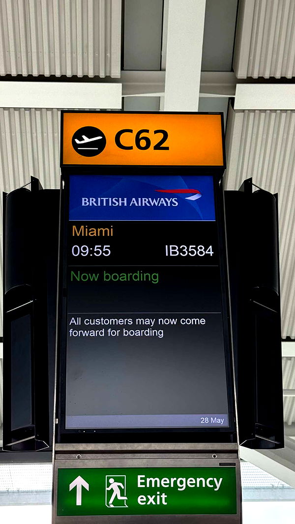 maddietaggx image ~ Altpins