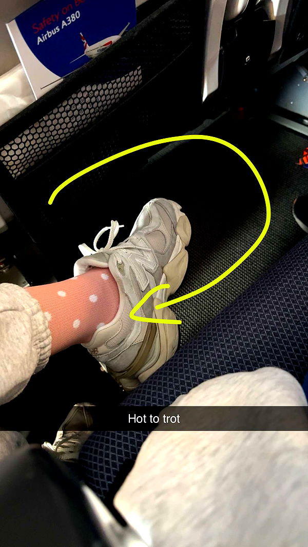 maddietaggx image ~ Altpins