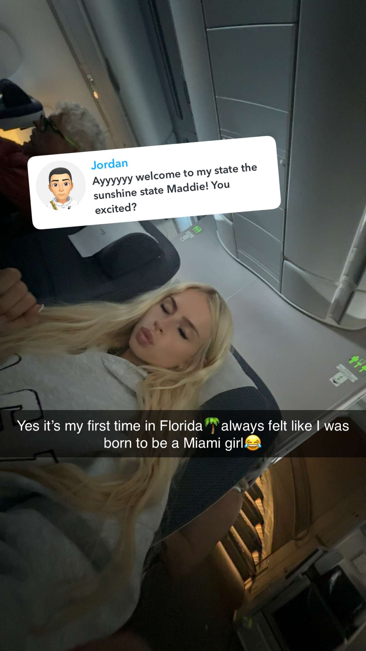 maddietaggx snapchat image archive image