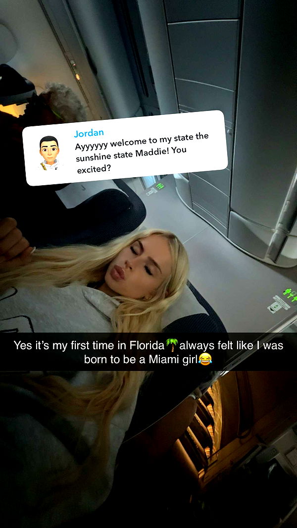 maddietaggx image ~ Altpins