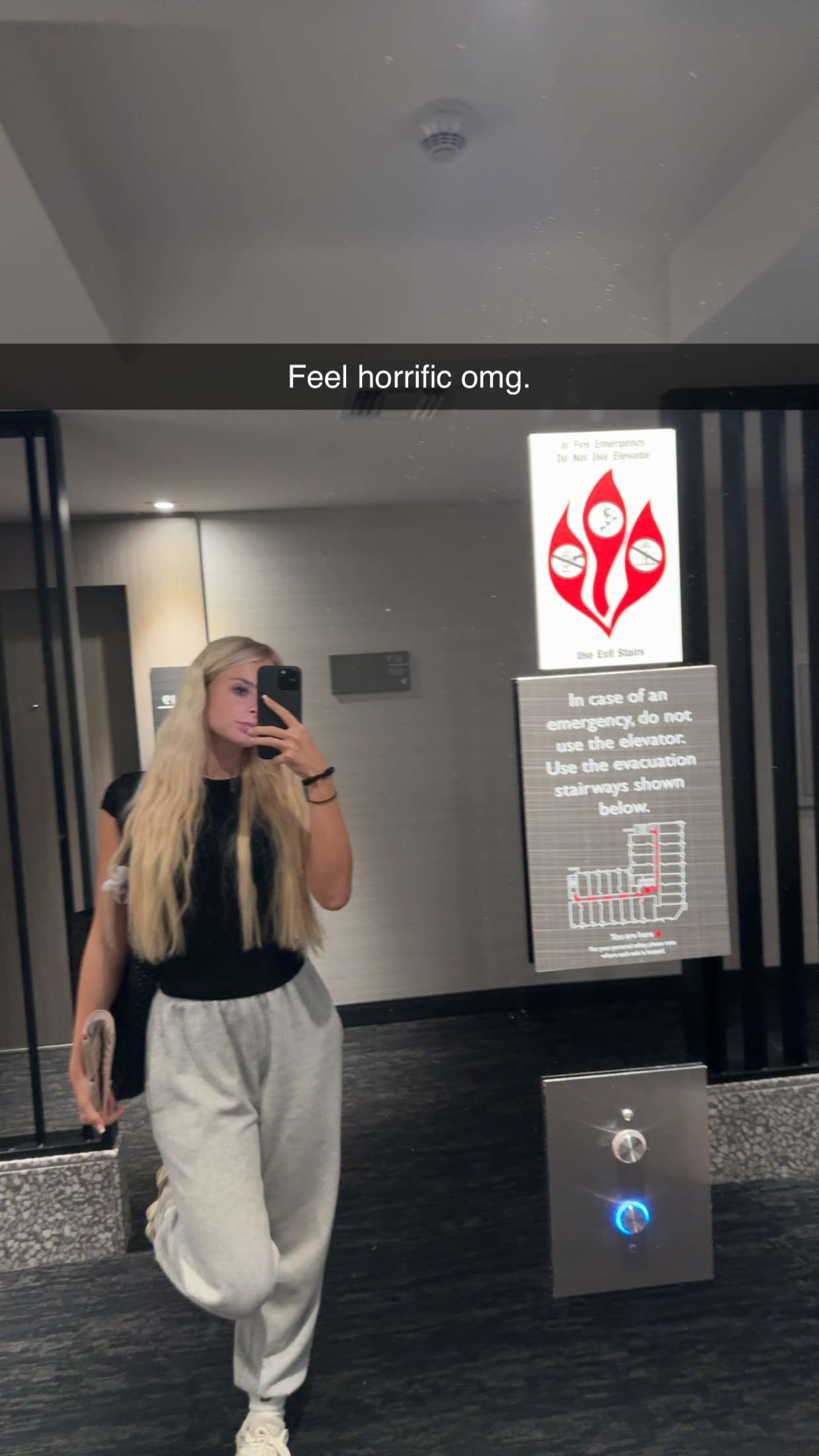 maddietaggx snapchat image archive image