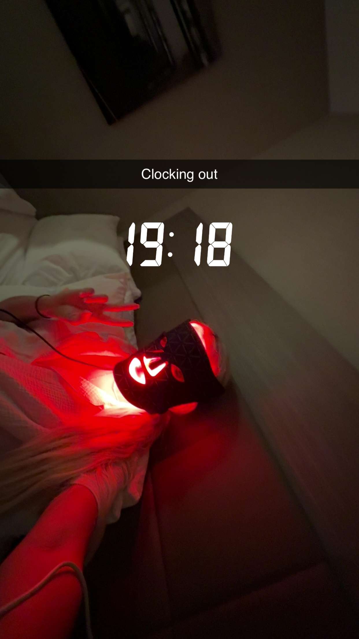 maddietaggx snapchat image archive image