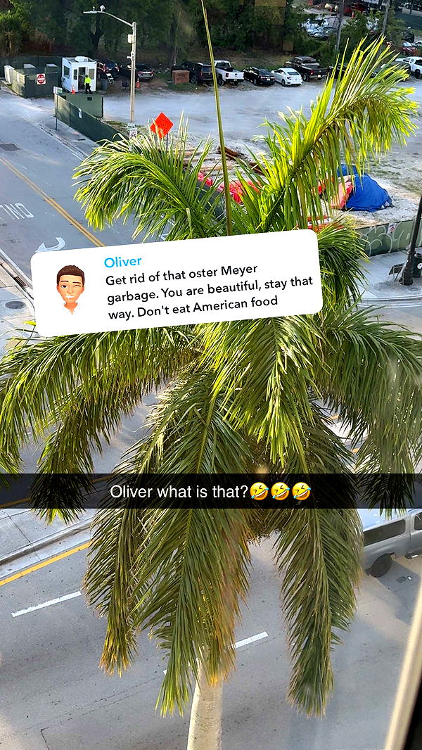 maddietaggx image ~ Altpins