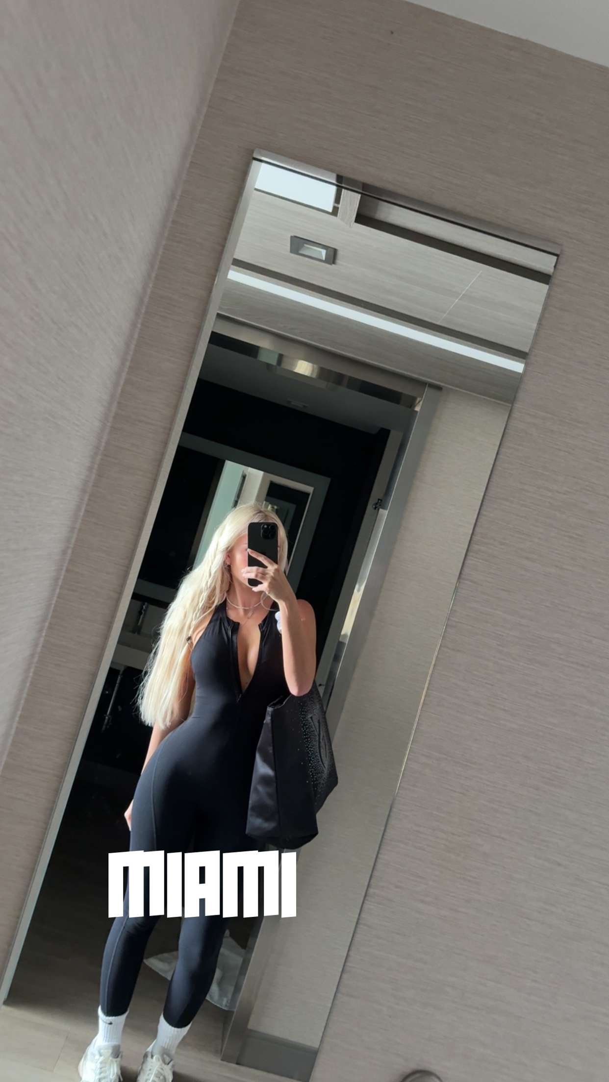 maddietaggx snapchat image archive image