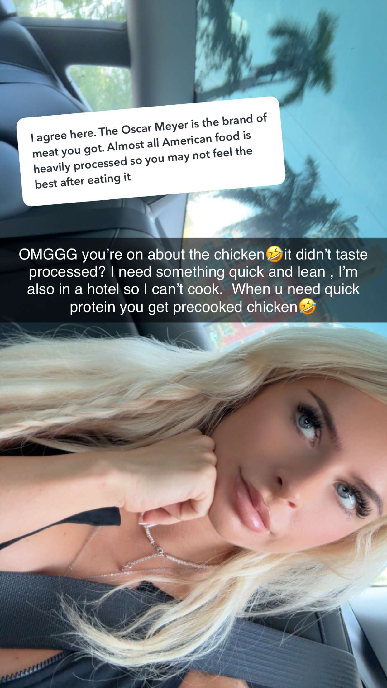 maddietaggx snapchat image archive image