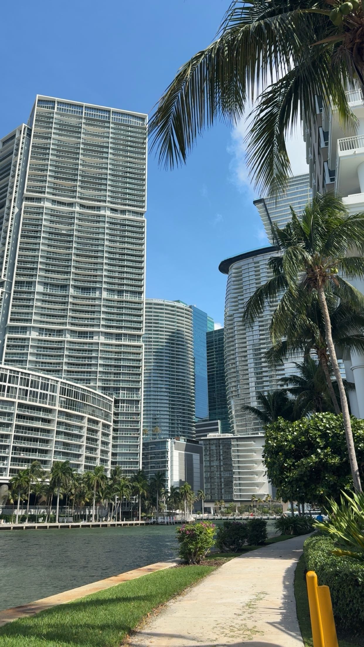 maddietaggx snapchat image archive image