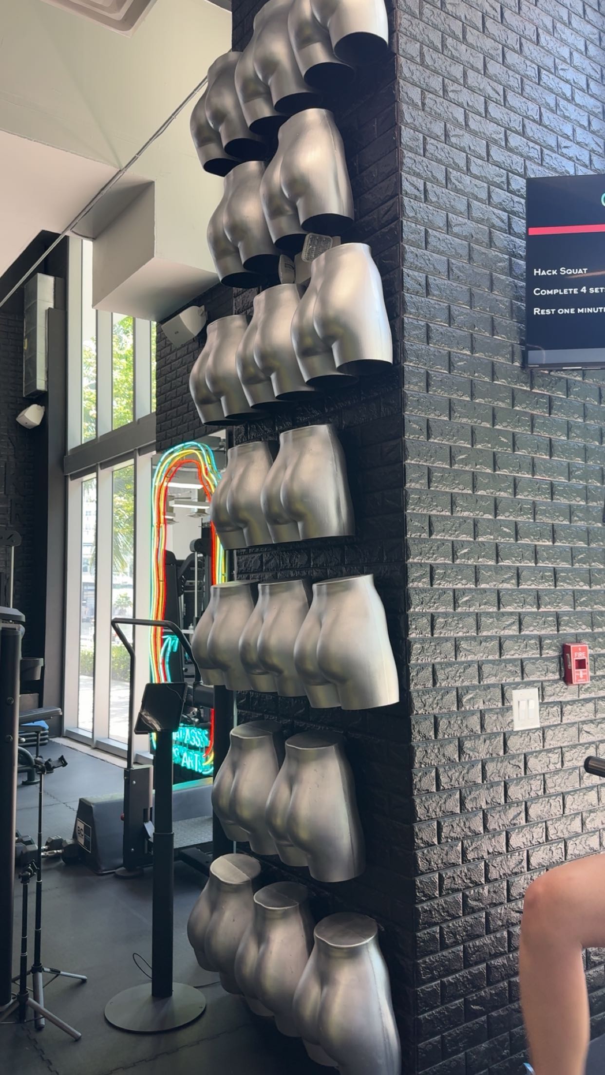 maddietaggx snapchat image archive image