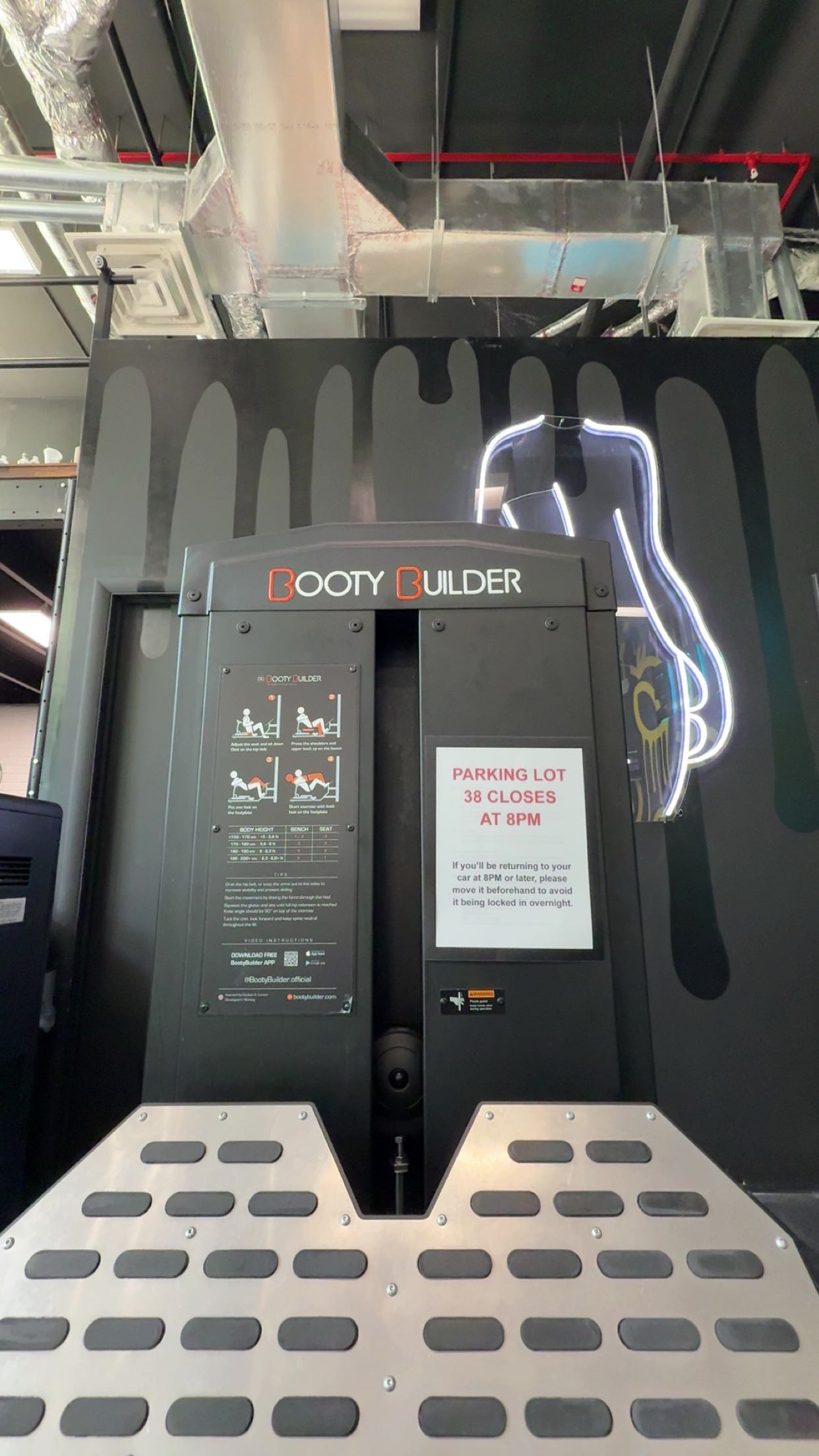 maddietaggx snapchat image archive image