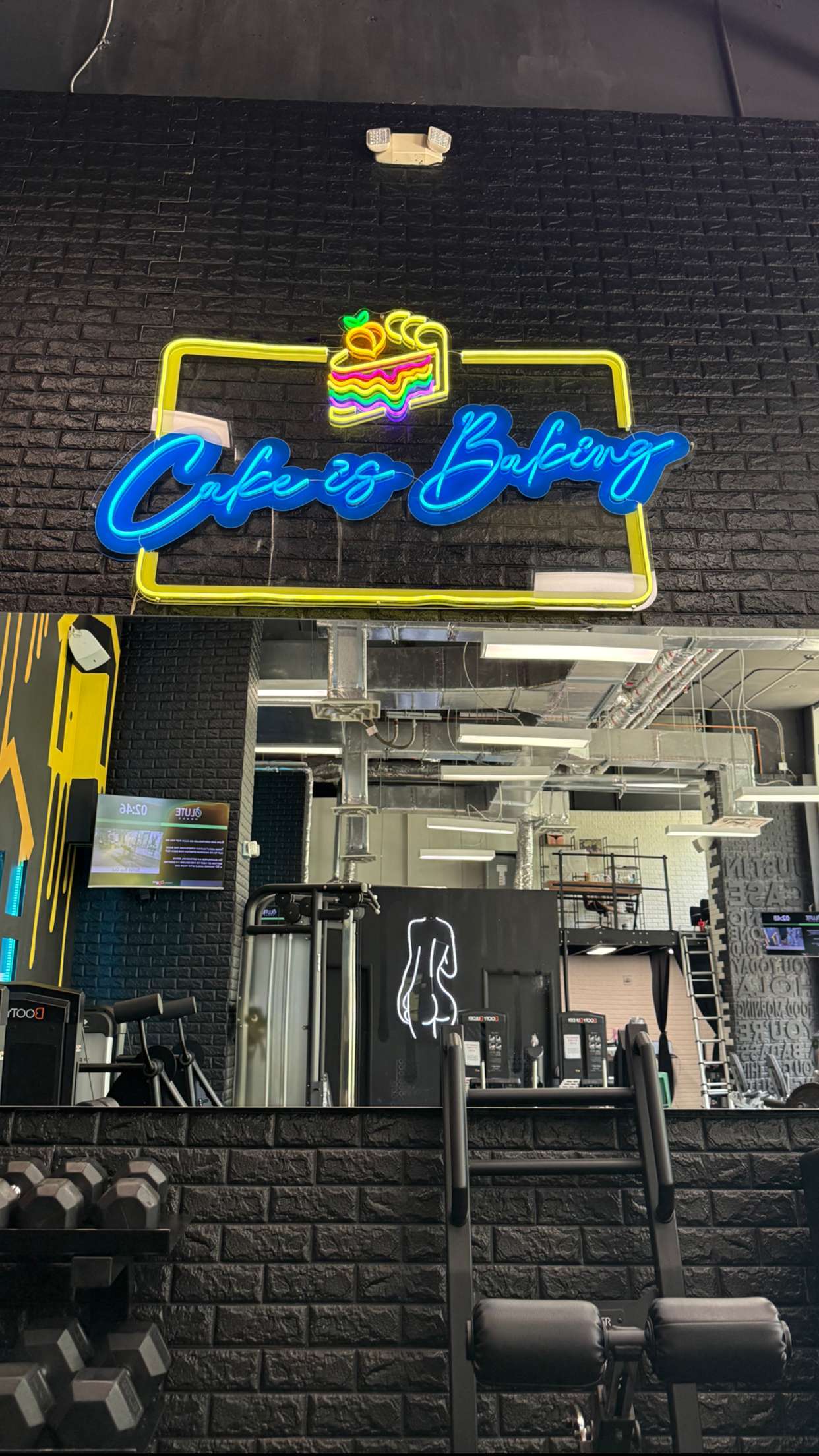 maddietaggx snapchat image archive image