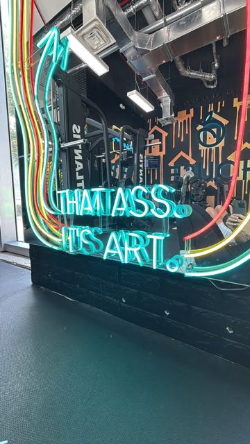 maddietaggx snapchat image archive image