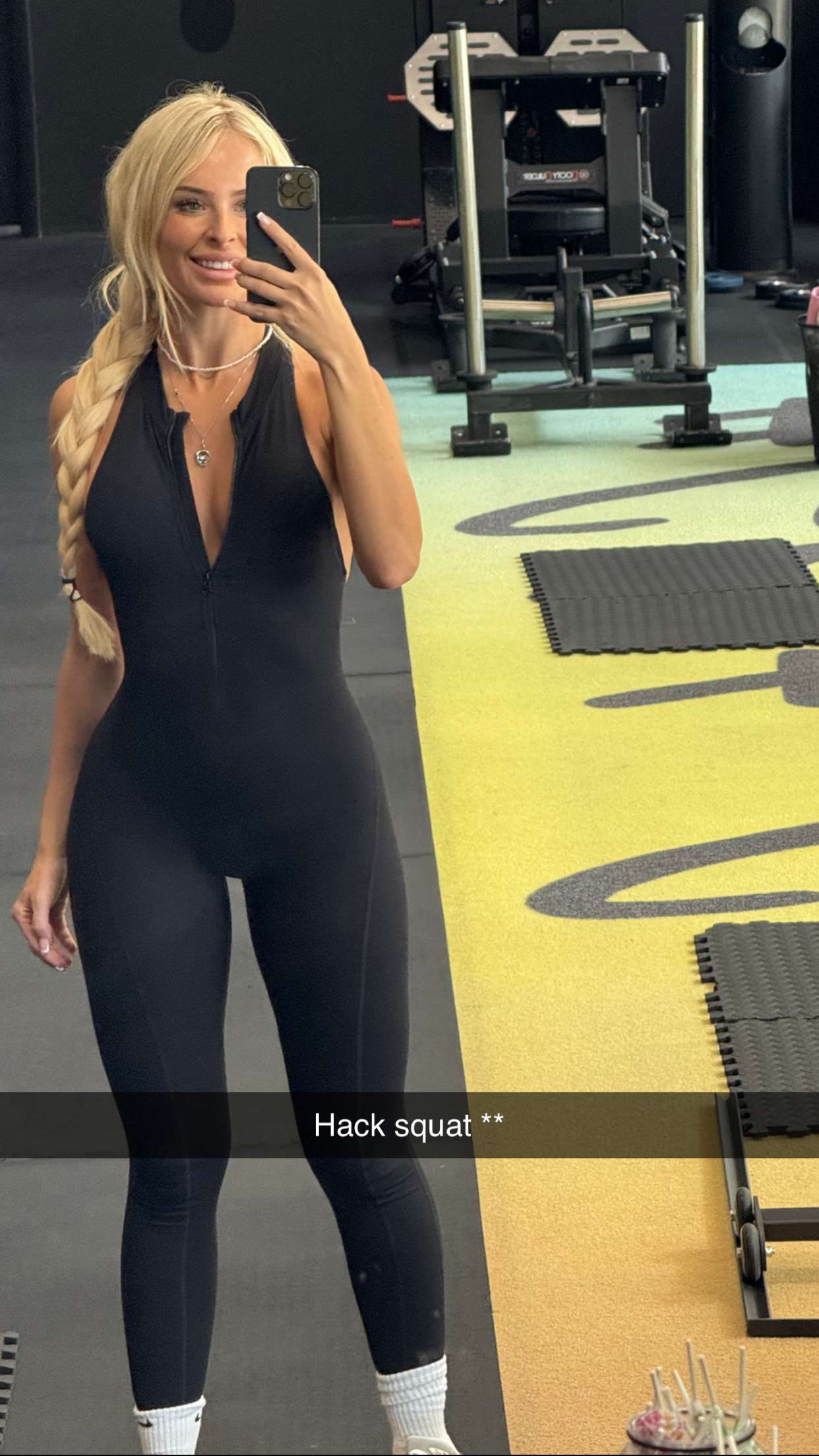 maddietaggx snapchat image archive image