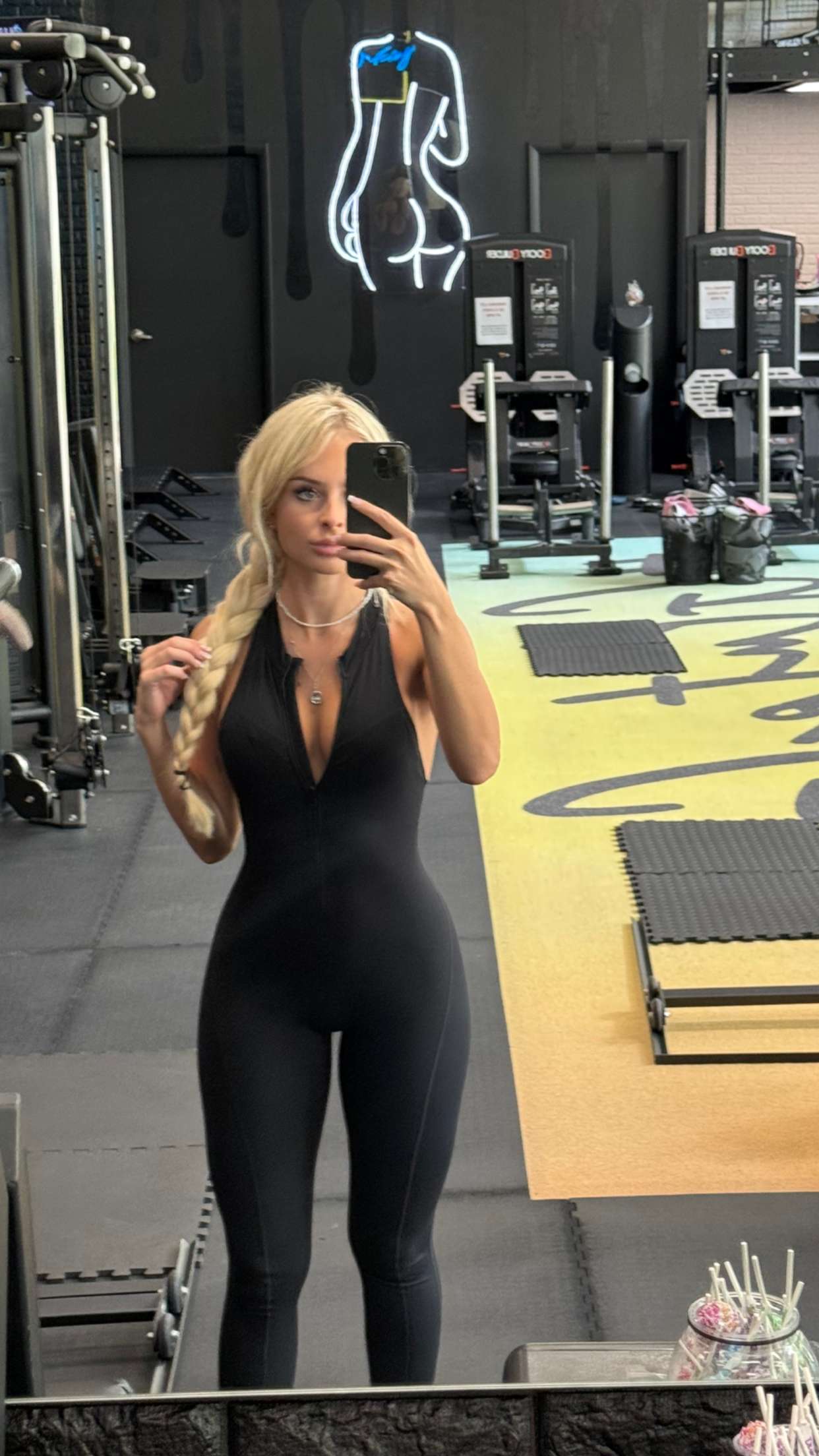 maddietaggx snapchat image archive image