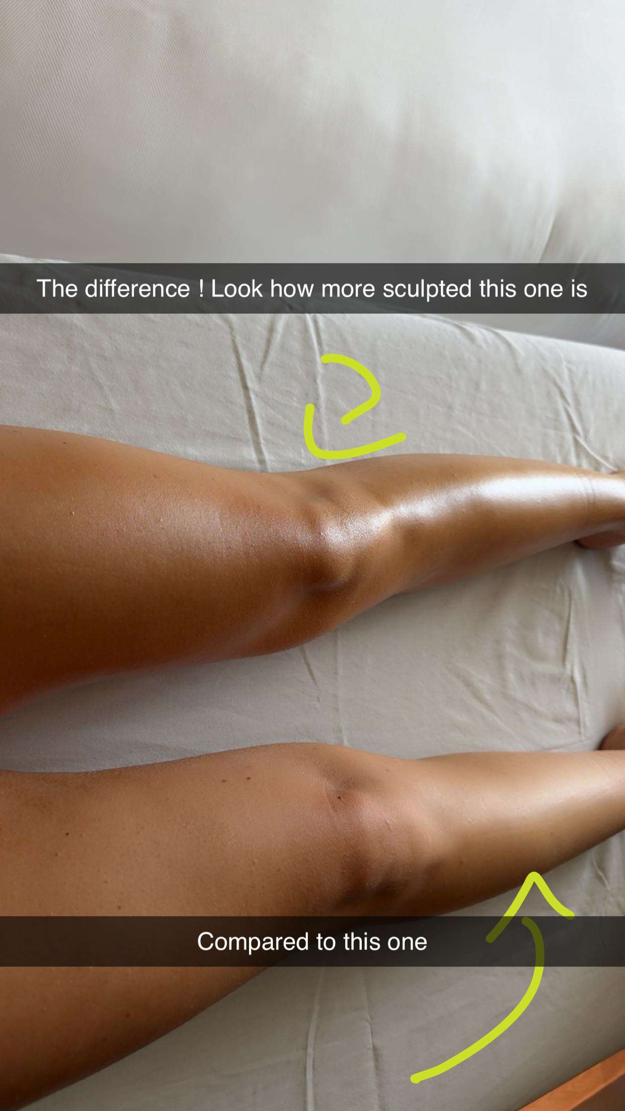 maddietaggx snapchat image archive image