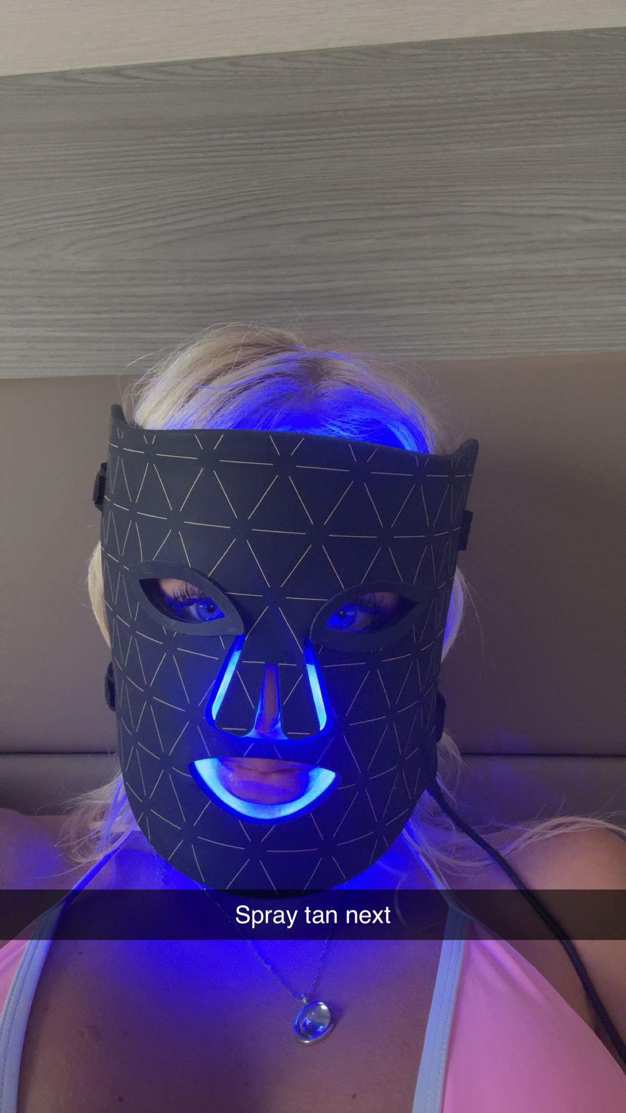 maddietaggx snapchat image archive image