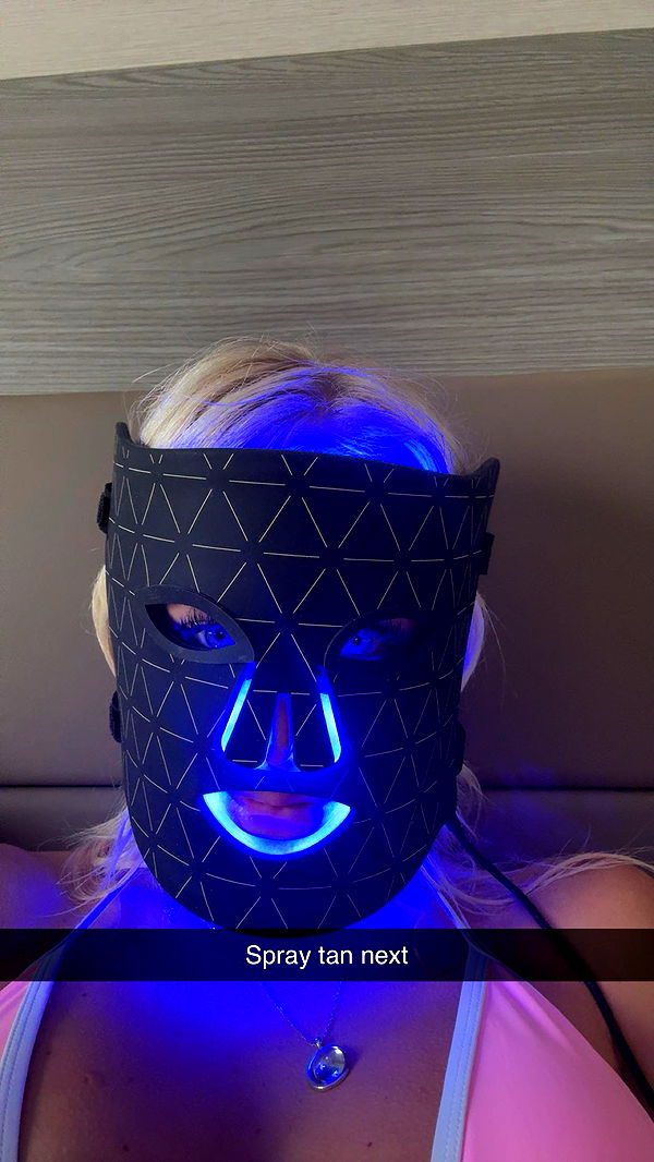 maddietaggx image ~ Altpins