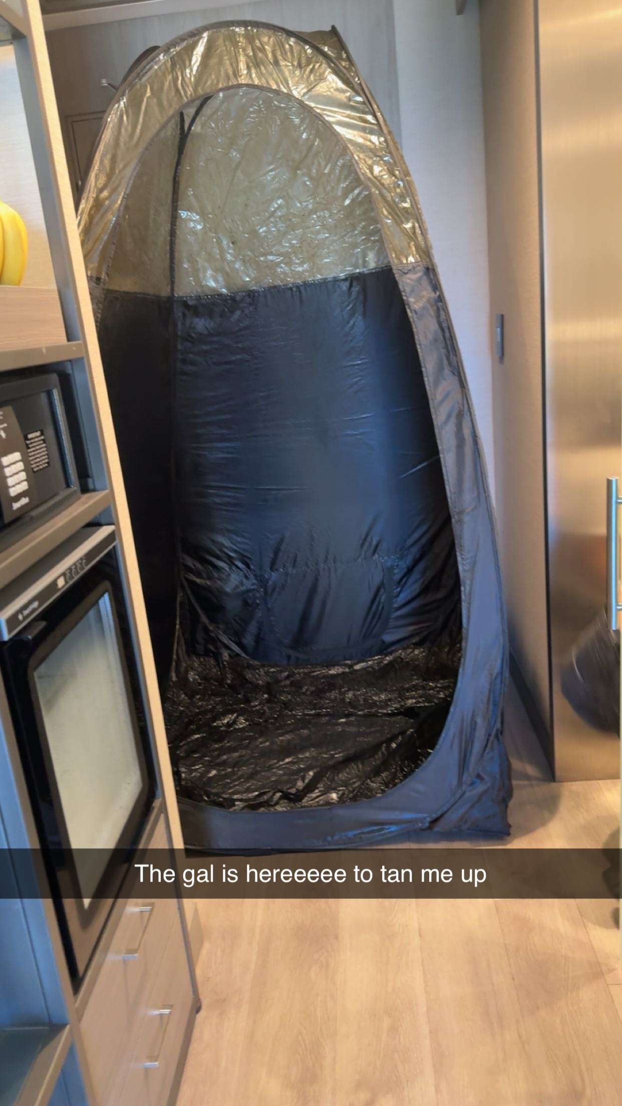 maddietaggx snapchat image archive image