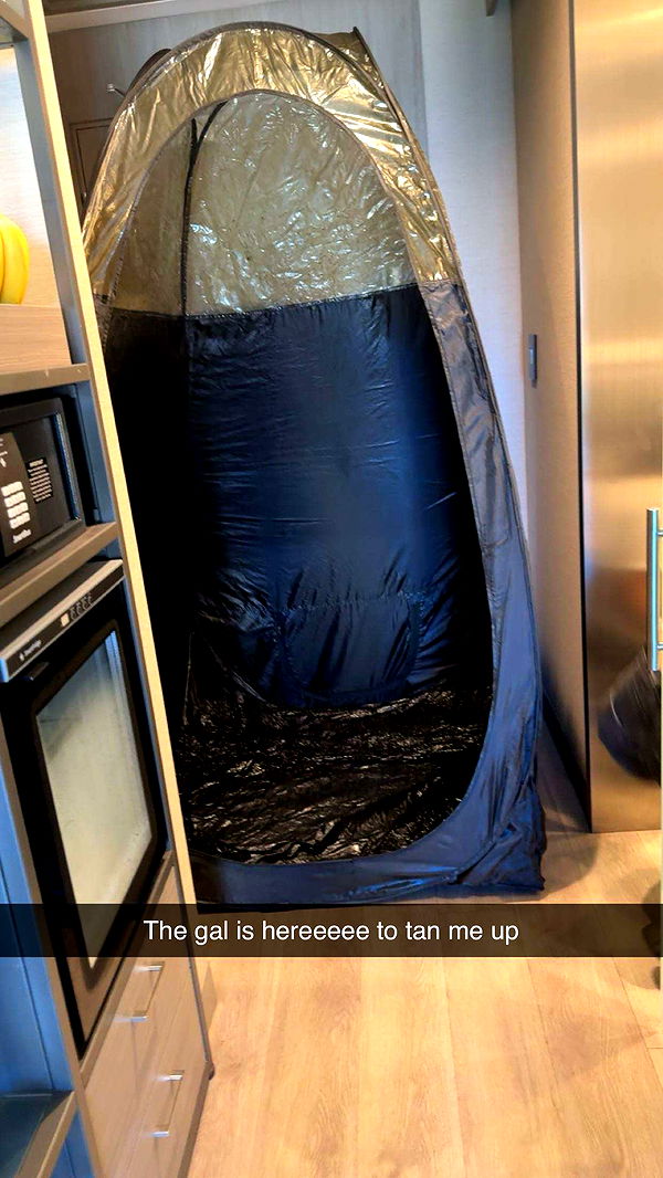 maddietaggx image ~ Altpins