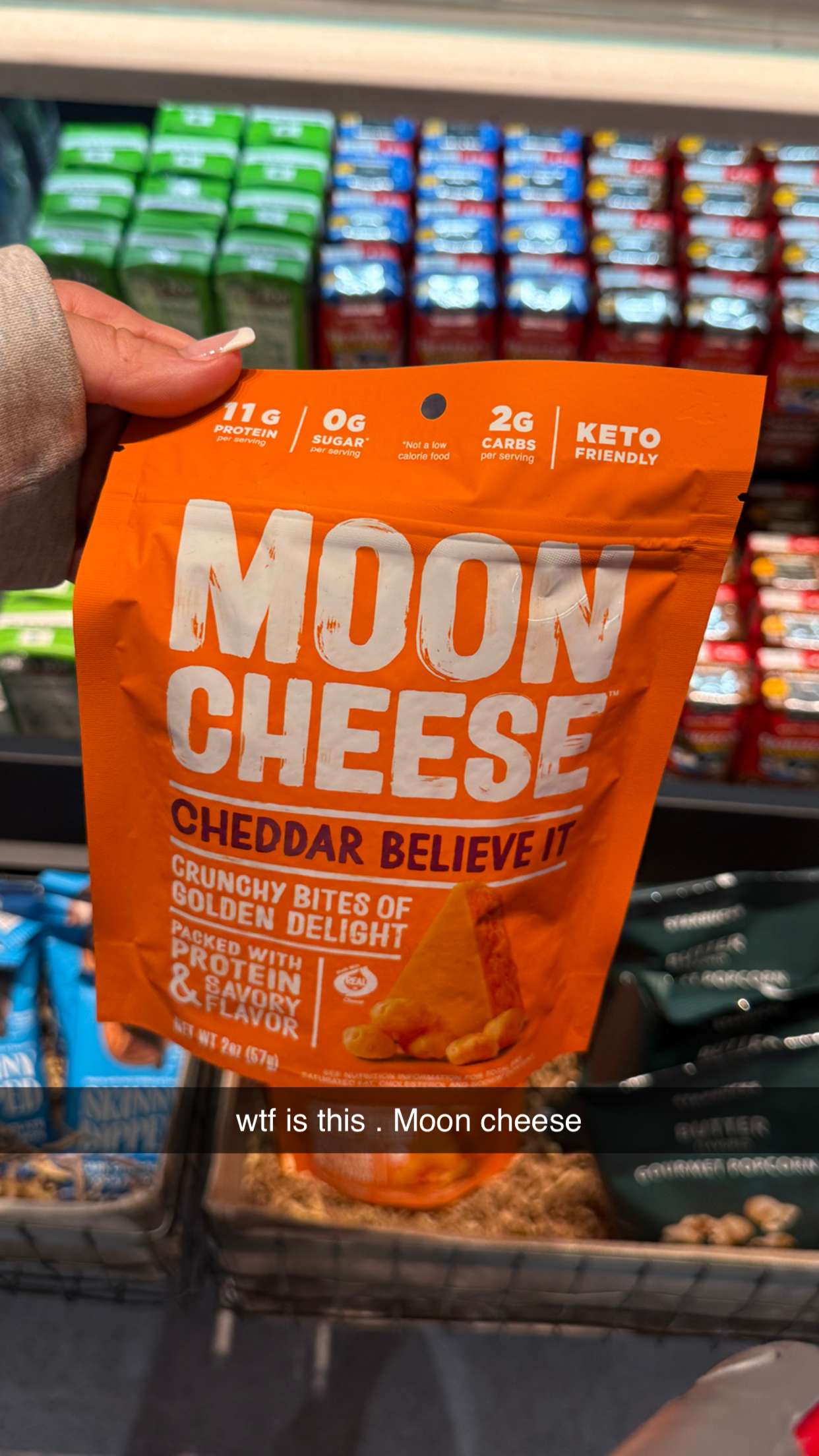 maddietaggx snapchat image archive image