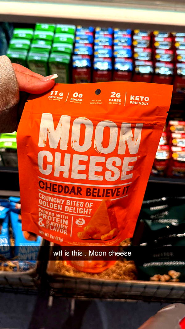 maddietaggx image ~ Altpins