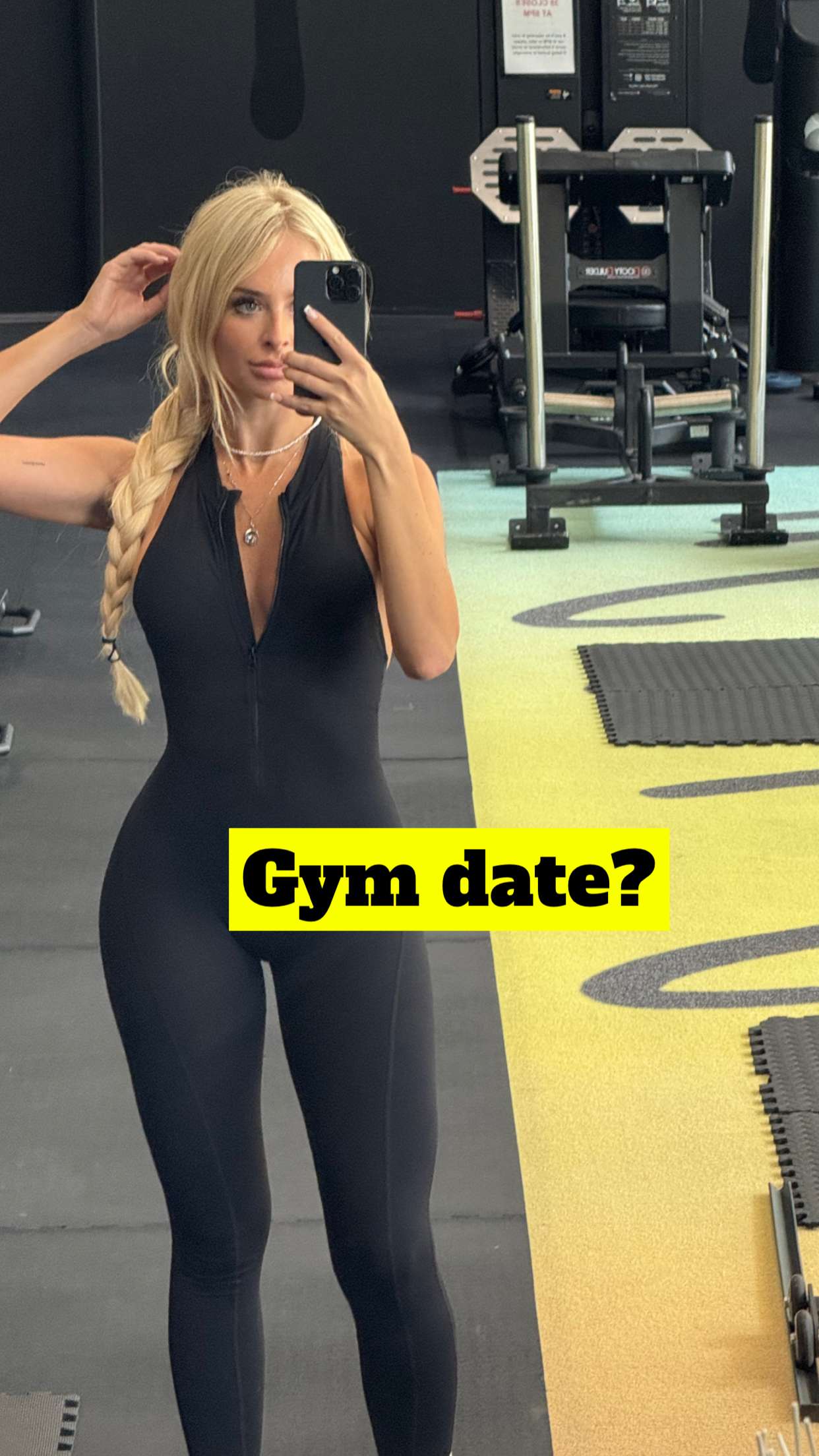 maddietaggx snapchat image archive image