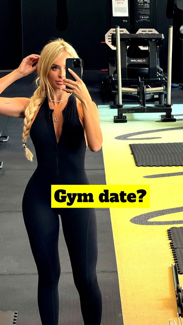 maddietaggx image ~ Altpins