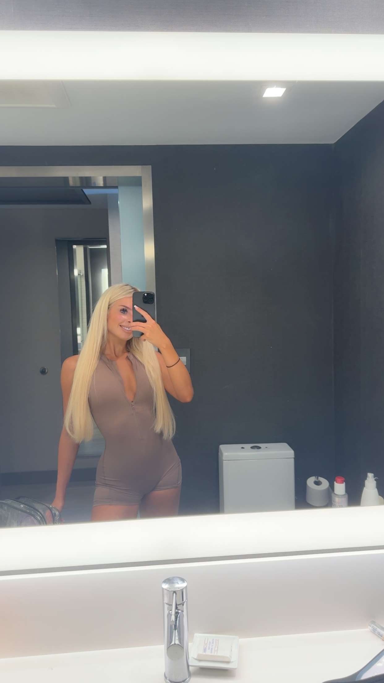 maddietaggx snapchat image archive image