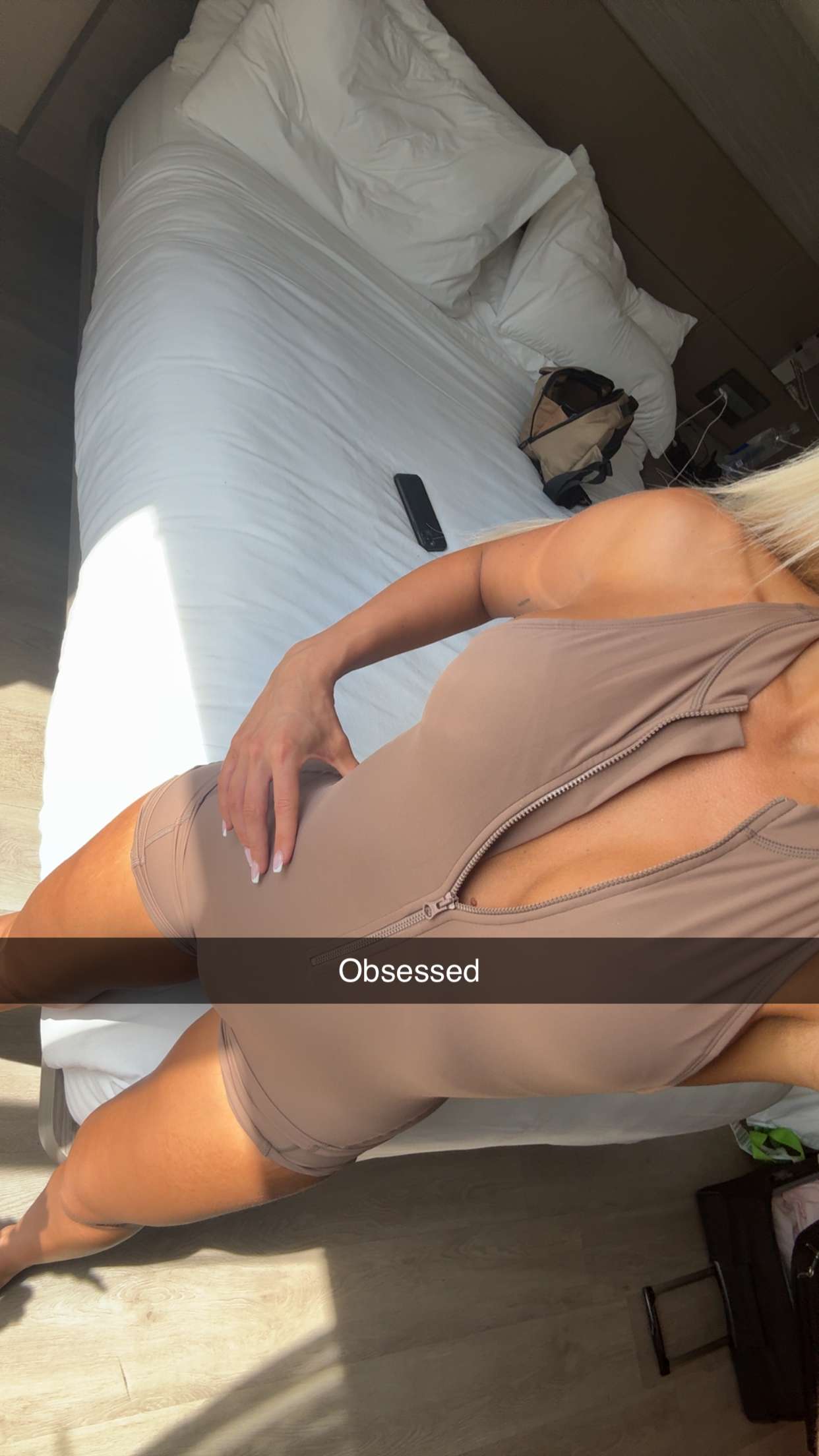 maddietaggx snapchat image archive image