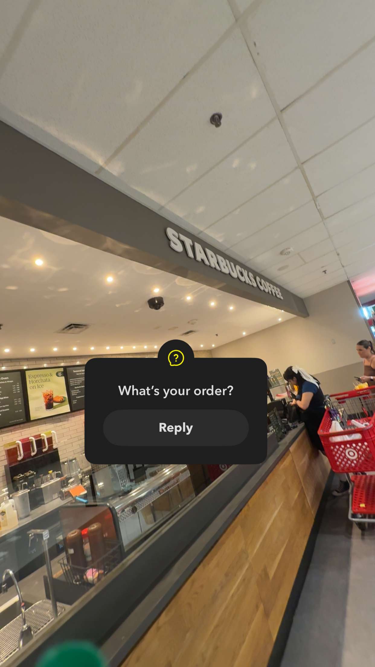 maddietaggx snapchat image archive image