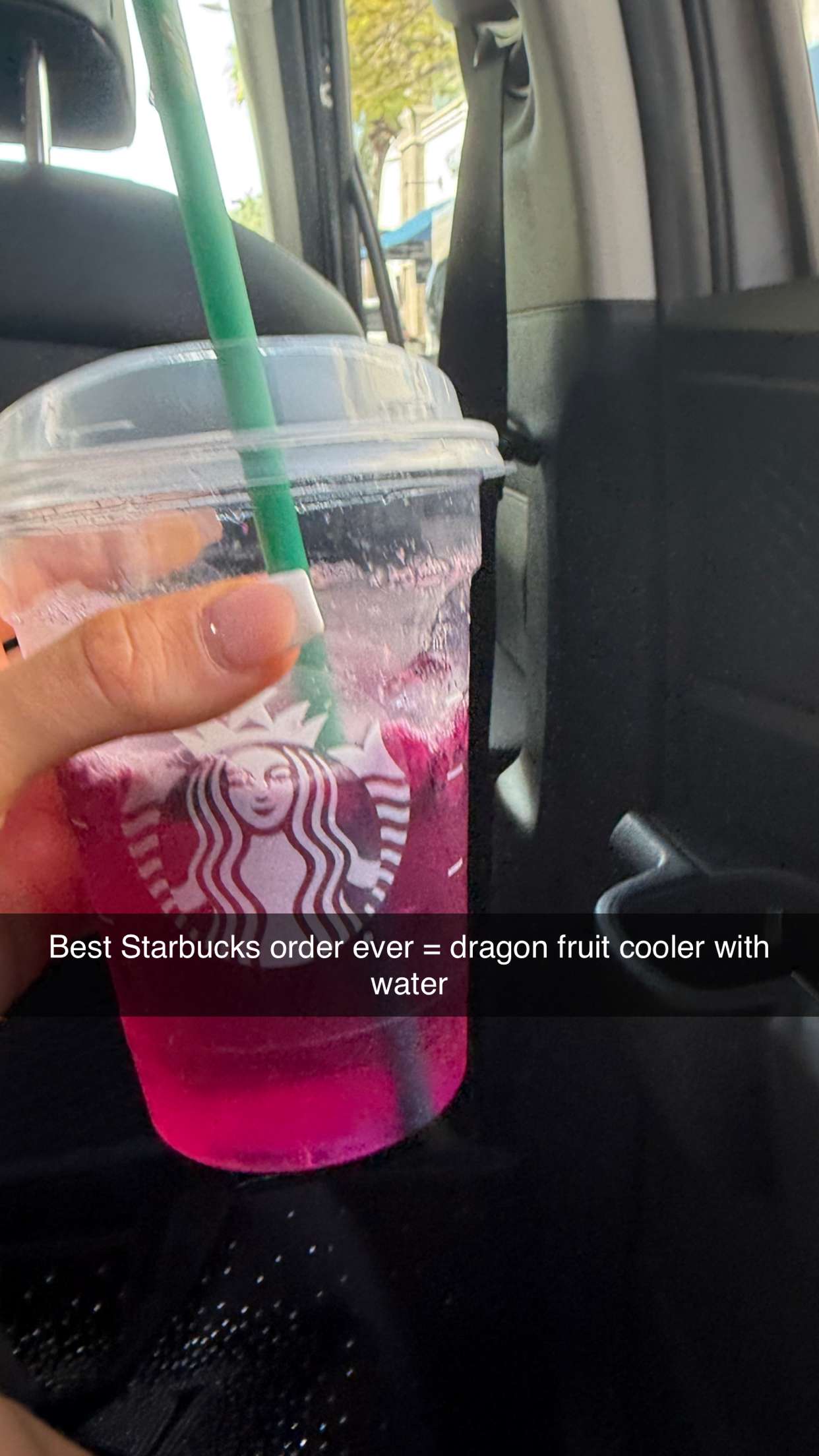 maddietaggx snapchat image archive image