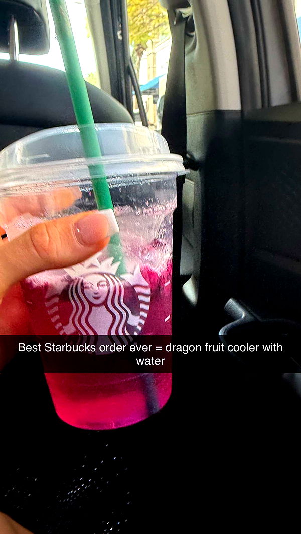 maddietaggx image ~ Altpins