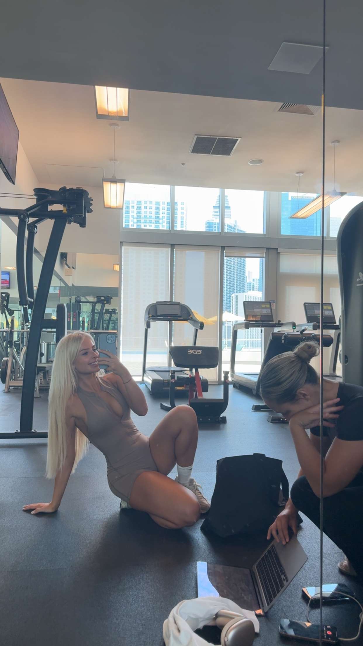 maddietaggx snapchat image archive image