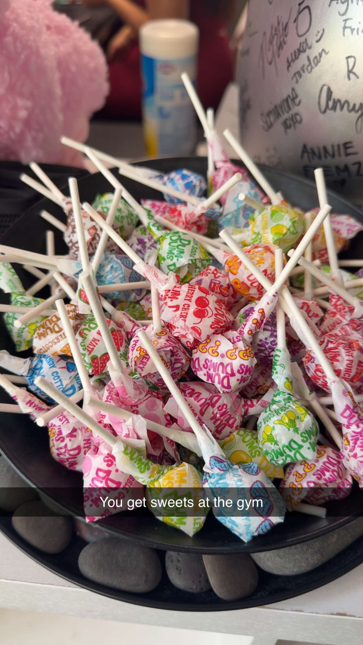 maddietaggx snapchat image archive image