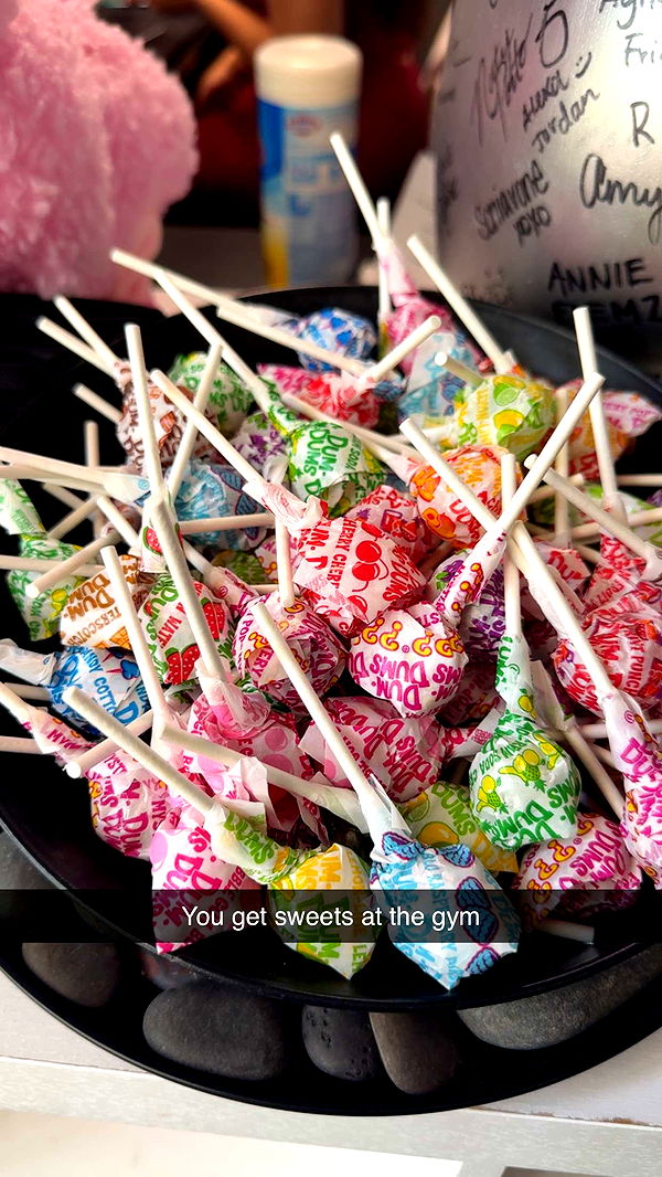 maddietaggx image ~ Altpins