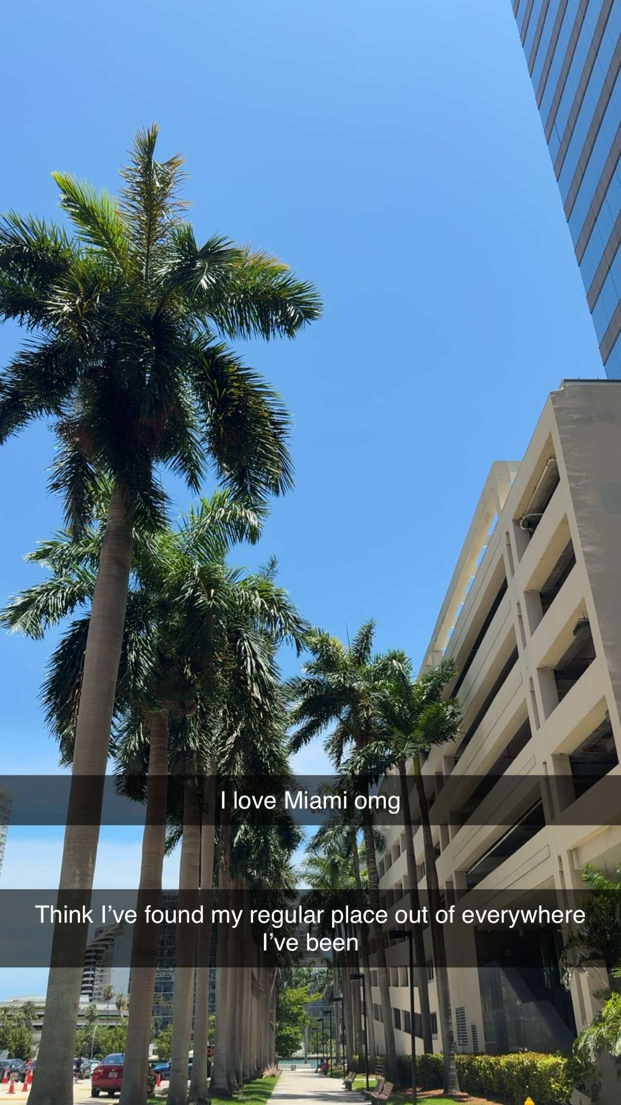 maddietaggx snapchat image archive image