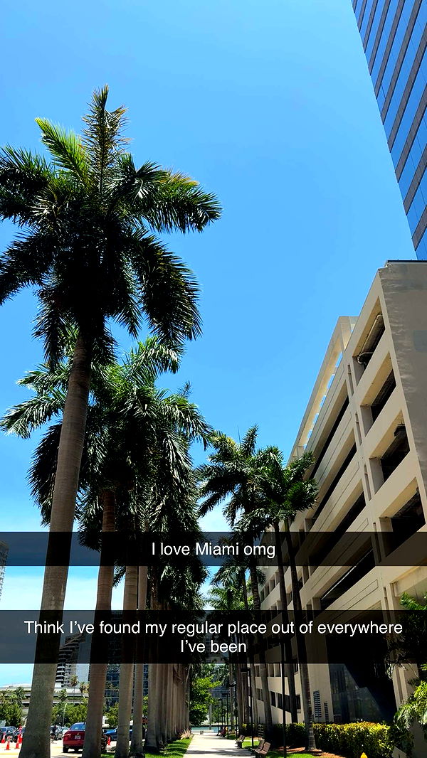 maddietaggx image ~ Altpins